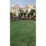 2 Bedroom Apartment for rent at Cairo Festival City, North Investors Area