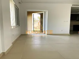 3 Bedroom Townhouse for sale at Casa Dora, Layan Community