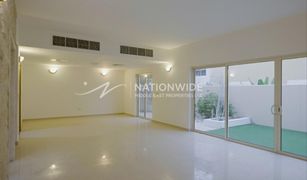 5 Bedrooms Villa for sale in , Abu Dhabi Narjis