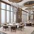 2 Bedroom Penthouse for sale at One Za'abeel, World Trade Centre Residence, World Trade Center, Dubai, United Arab Emirates