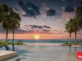 6 बेडरूम विला for sale at Zuha Island Villas, The Address Sky View Towers, डाउनटाउन दुबई, दुबई