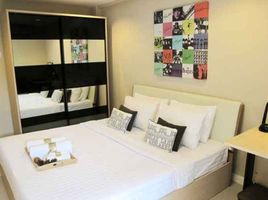 43 Bedroom Hotel for sale in Bangkok, Bang Chak, Phra Khanong, Bangkok
