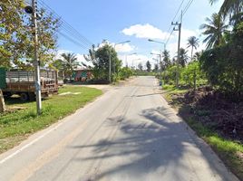  Land for sale in Pattaya, Huai Yai, Pattaya