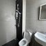 2 Bedroom Penthouse for rent at Bukit Residence @ Taman Bukit, Bm, Mukim 10, Central Seberang Perai, Penang
