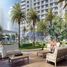 2 बेडरूम अपार्टमेंट for sale at St Regis The Residences, 