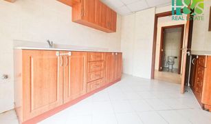 2 Bedrooms Apartment for sale in , Ras Al-Khaimah Golf Apartments