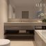 1 Bedroom Apartment for sale at Act Two, Opera District