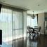 2 Bedroom Apartment for sale at Leticia Rama 9, Bang Kapi