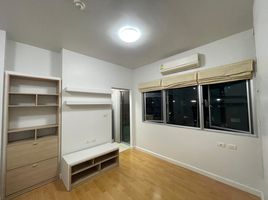 1 Schlafzimmer Wohnung zu verkaufen im My Condo Sathorn-Taksin, Khlong Ton Sai