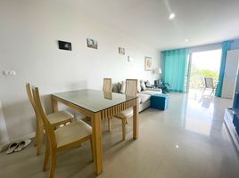 2 Bedroom Apartment for sale at Baan Poo Lom, Nong Kae