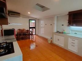 3 Bedroom House for rent at Baan Tanawan, San Phisuea