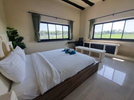 3 Bedroom Condo for rent at Santa Maria Village, Pong, Pattaya