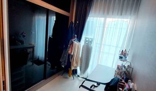 2 Bedrooms Condo for sale in Pak Nam, Samut Prakan Aspire Erawan