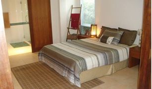 Кондо, 2 спальни на продажу в Pa Khlok, Пхукет East Coast Ocean Villas