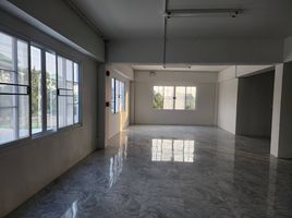  Warehouse for rent in Bueng, Si Racha, Bueng