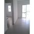 3 Bedroom Townhouse for rent at SANTOS, Santos