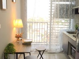 1 Bedroom Condo for rent at The Base Park East Sukhumvit 77, Phra Khanong Nuea