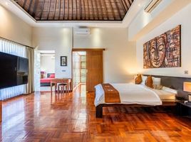 3 Schlafzimmer Villa zu vermieten in Bali, Denpasar Selata, Denpasar, Bali