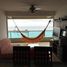 4 Bedroom Apartment for rent at Life is better in a hammock!, Salinas