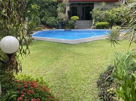 4 Bedroom Villa for sale in Phuket, Chalong, Phuket Town, Phuket