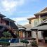4 Bedroom Villa for rent at Baan Samran, Nong Pla Lai, Pattaya, Chon Buri