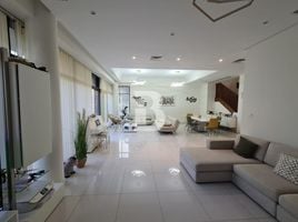 5 Bedroom House for sale at Silver Springs 1, Akoya Park, DAMAC Hills (Akoya by DAMAC), Dubai