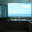 4 Bedroom Apartment for rent at Luxury ocean-front condo for rent on the Boardwalk of Salinas, Salinas, Salinas, Santa Elena