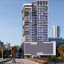 Greygate Residence