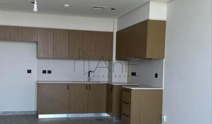 2 Bedrooms Apartment for sale in Dubai Hills, Dubai Golf Suites