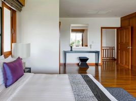 5 Schlafzimmer Haus zu verkaufen im Laguna Village Residences Phase 2, Choeng Thale