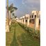 4 Bedroom Villa for sale at Atrio, Sheikh Zayed Compounds, Sheikh Zayed City, Giza