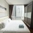 Studio Condo for rent at 7 Tree Seven Residence, Kajang, Ulu Langat