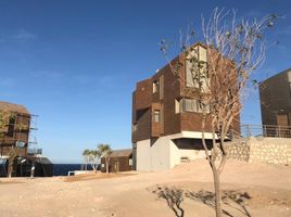 3 Bedroom Villa for sale at Mangroovy Residence, Al Gouna