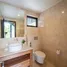6 Bedroom Villa for rent in Hoa Quy, Da Nang, Hoa Quy