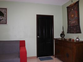 2 Schlafzimmer Wohnung zu vermieten im Supalai Park Ekkamai-Thonglor, Bang Kapi, Huai Khwang