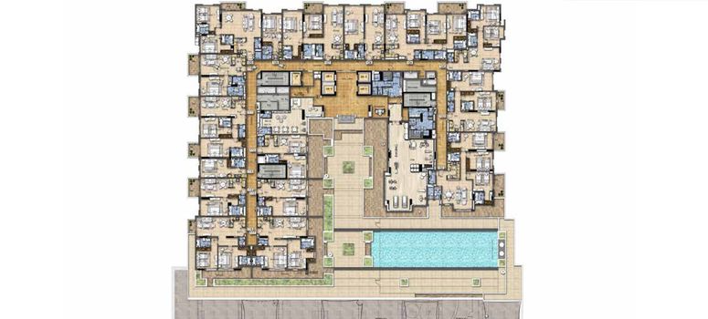 Master Plan of Tenora - Photo 1