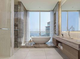 5 Schlafzimmer Appartement zu verkaufen im Serenia Living Tower 3, The Crescent, Palm Jumeirah