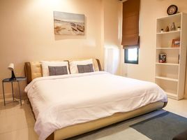 2 Bedroom Villa for rent at Bangwaan Villa, Kamala, Kathu, Phuket