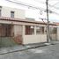 3 Bedroom House for sale in Parque España, San Jose, San Jose