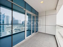 2 Bedroom Apartment for sale at ART 18, Capital Bay