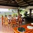4 Bedroom Villa for sale in Panama, Betania, Panama City, Panama