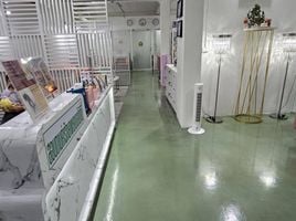 150 ตรม. Office for rent in ท้องฟ้าจำลองกรุงเทพ, พระโขนง, พระโขนง