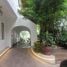 บ้านเดี่ยว 4 ห้องนอน ให้เช่า ในทำเล สถานีขนส่งผู้โดยสารเอกมัย, พระโขนง, พระโขนง