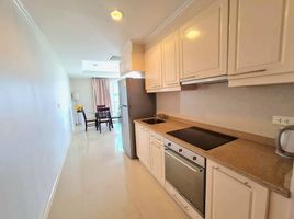 1 Bedroom Condo for sale at Pine Shores Condominium, Nong Prue