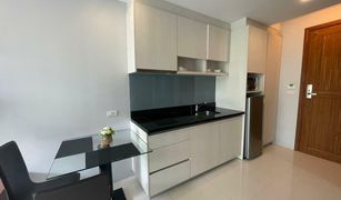 1 Bedroom Condo for sale in Rawai, Phuket At The Tree Condominium