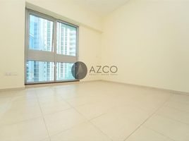 2 Bedroom Apartment for sale at Executive Tower F, Executive Towers