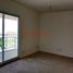 4 Schlafzimmer Appartement zu verkaufen im Umuarama, Fernando De Noronha, Fernando De Noronha, Rio Grande do Norte