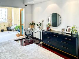 2 बेडरूम अपार्टमेंट for sale at Marina Residences 1, Marina Residences