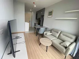 2 Bedroom Condo for rent at Skyrise Avenue Sukhumvit 64, Bang Chak