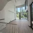 3 Bedroom House for sale at ASCARI Vibhavadi-Prachachuen, Lat Yao, Chatuchak